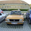 Youngtimer 27-8-13 032